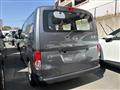 2022 Nissan NV200 VANETTE