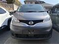 2022 Nissan NV200 VANETTE