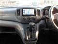 2022 Nissan NV200 VANETTE