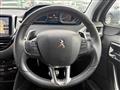 2015 Peugeot 208