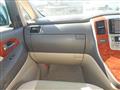 2005 Toyota Alphard