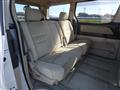 2005 Toyota Alphard