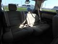 2005 Toyota Alphard