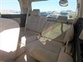 2005 Toyota Alphard