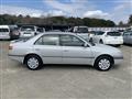 1997 Toyota Corona Premio