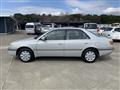 1997 Toyota Corona Premio