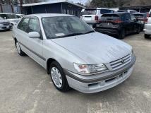 1997 Toyota Corona Premio