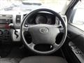 2011 Toyota Hiace Van