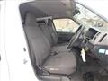 2011 Toyota Hiace Van