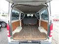 2011 Toyota Hiace Van