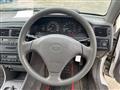 1999 Toyota Carina