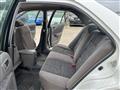 1999 Toyota Carina