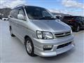 1999 Toyota Townace Noah