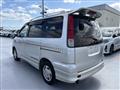 1999 Toyota Townace Noah