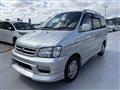 1999 Toyota Townace Noah