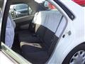 1999 Toyota Corolla Sedan