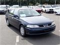 2001 Toyota Carina