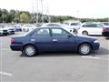 2001 Toyota Carina