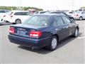 2001 Toyota Carina