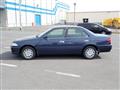 2001 Toyota Carina