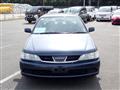 2001 Toyota Carina