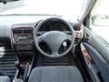 2001 Toyota Carina