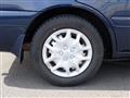 2001 Toyota Carina