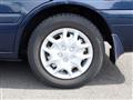 2001 Toyota Carina