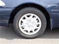 2001 Toyota Carina