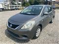 2013 Nissan Nissan Others