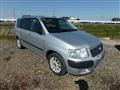2003 Toyota Succeed
