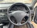 1998 Toyota Carina