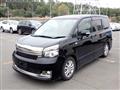 2011 Toyota Voxy