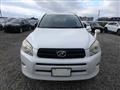 2006 Toyota RAV4
