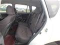 2006 Toyota RAV4