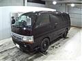 2004 Toyota Hiace Van