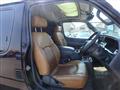 2004 Toyota Hiace Van