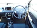 2006 Toyota IST