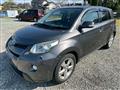 2008 Toyota IST