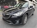 2013 Mazda CX-5
