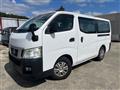 2016 Nissan NV350 Caravan