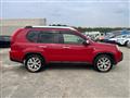 2012 Nissan X-Trail
