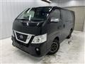 2018 Nissan NV350 Caravan