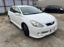 2006 Toyota Caldina