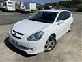 2003 Toyota Caldina