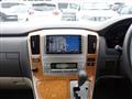 2006 Toyota Alphard