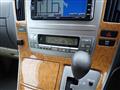 2006 Toyota Alphard