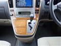 2006 Toyota Alphard