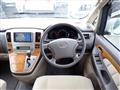 2006 Toyota Alphard