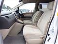 2006 Toyota Alphard